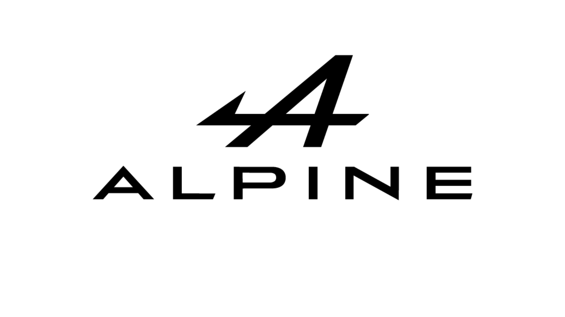 Alpine