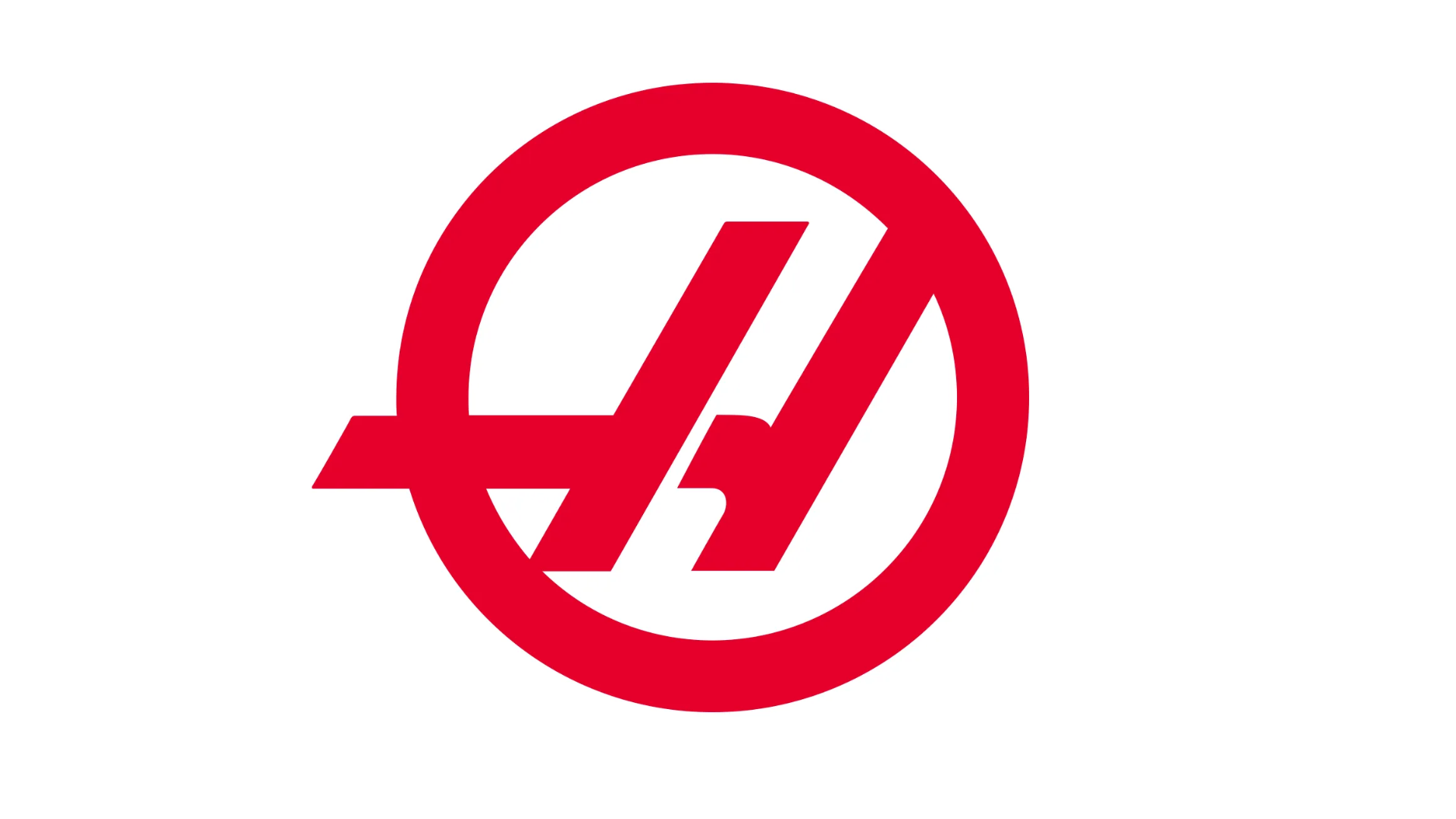 Haas