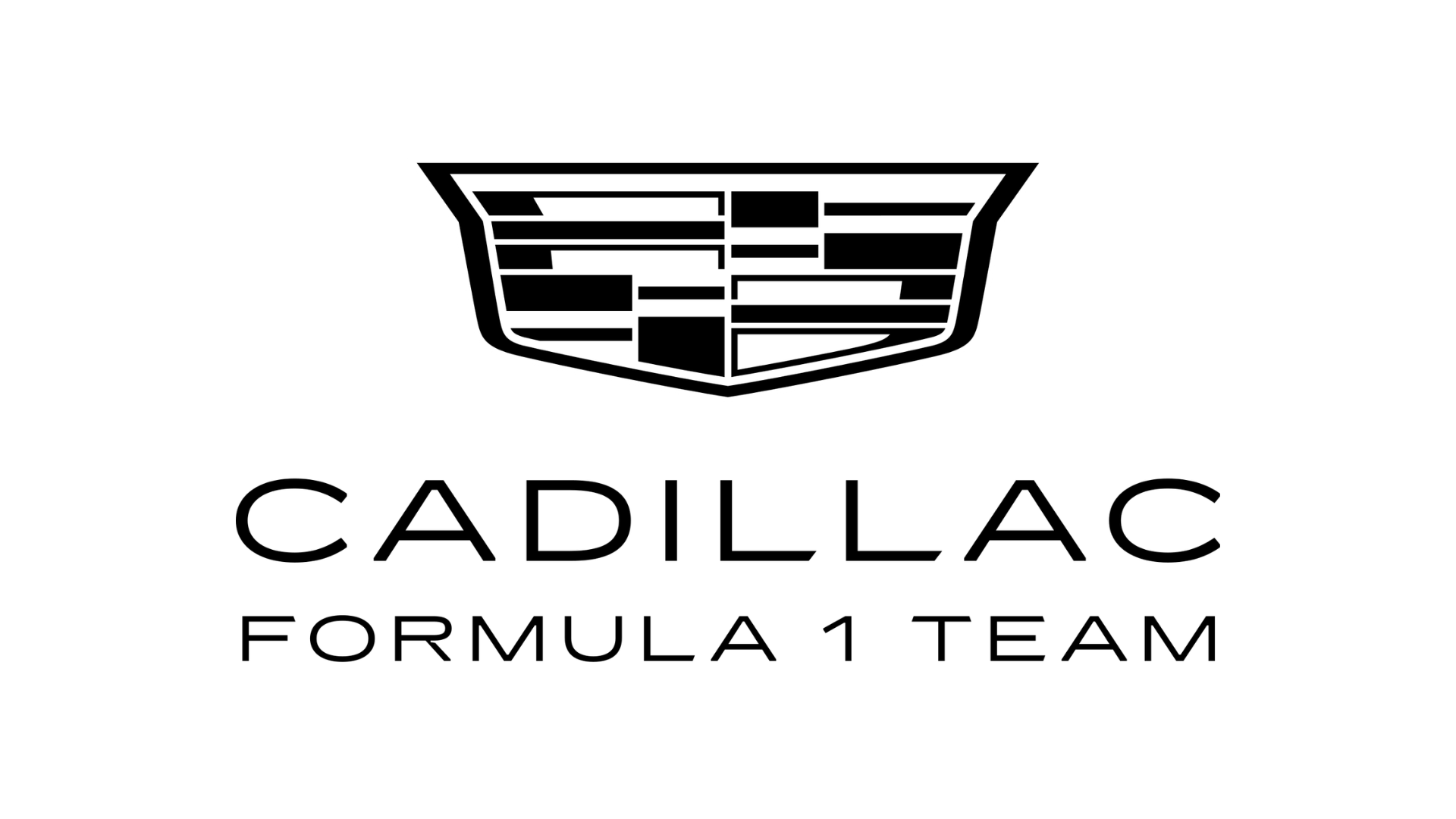 Cadillac