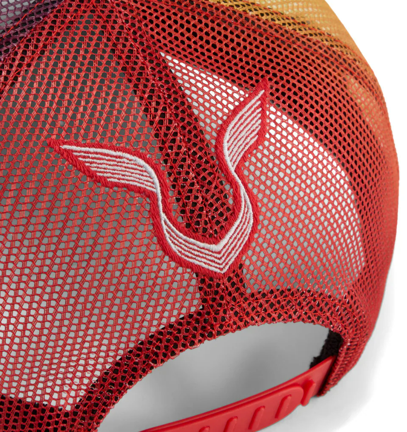 Gorra Lewis Hamilton