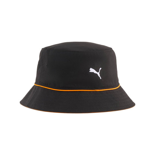 F1ChileStore: Bucket Hat McLaren 2026