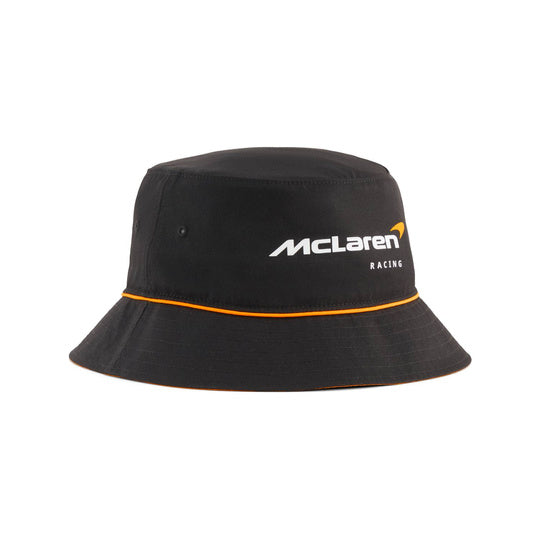 F1ChileStore: Bucket Hat McLaren 2026