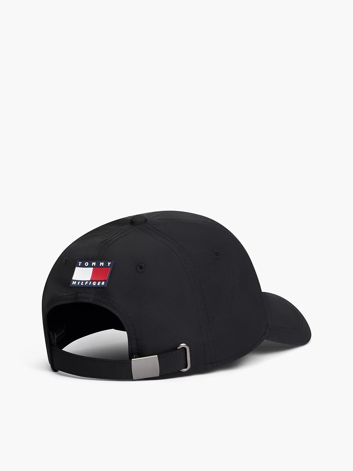 F1ChileStore: Gorra Oficial Checho Perez Cadillac 2026