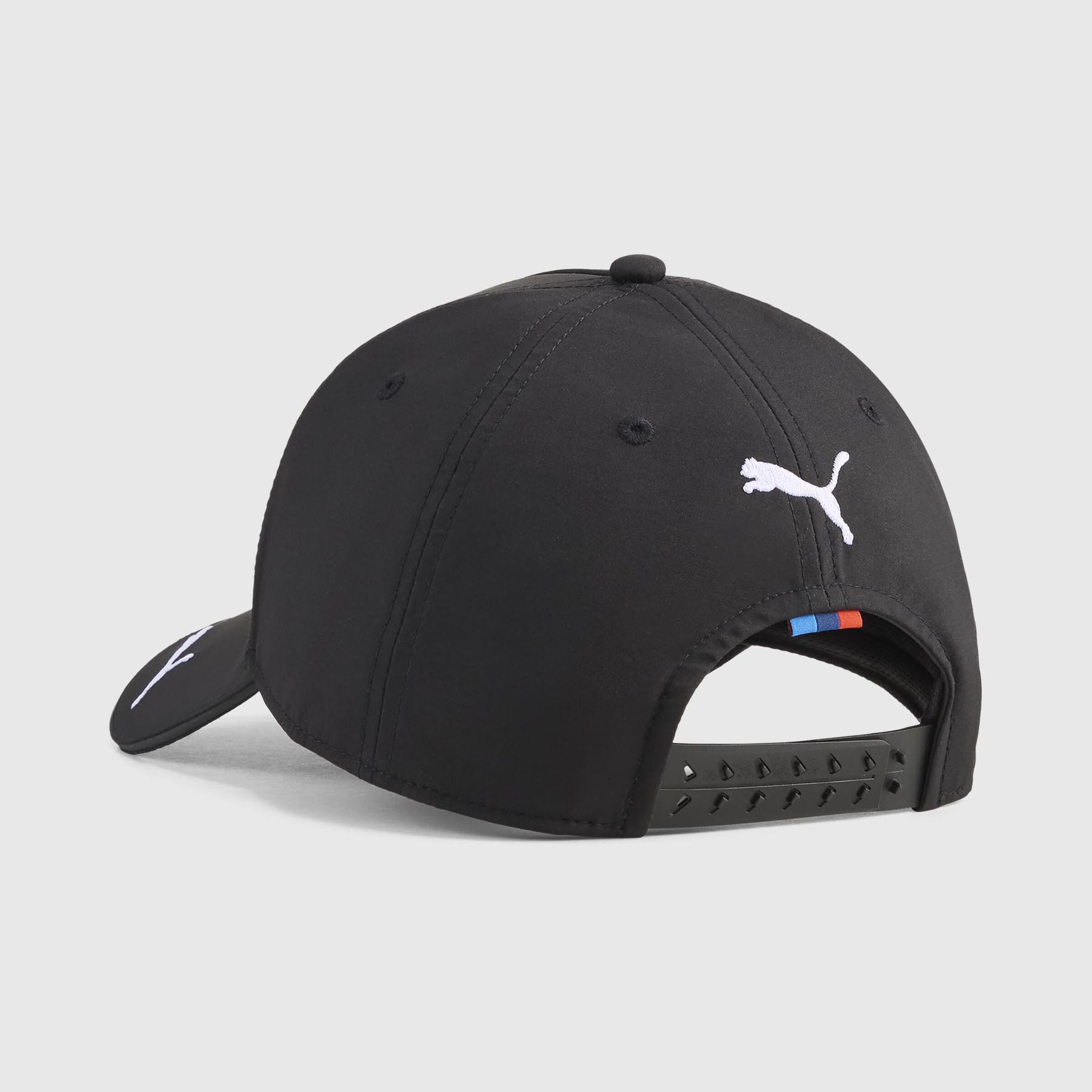 F1ChileStore: Gorro BMW 2026 Oficial
