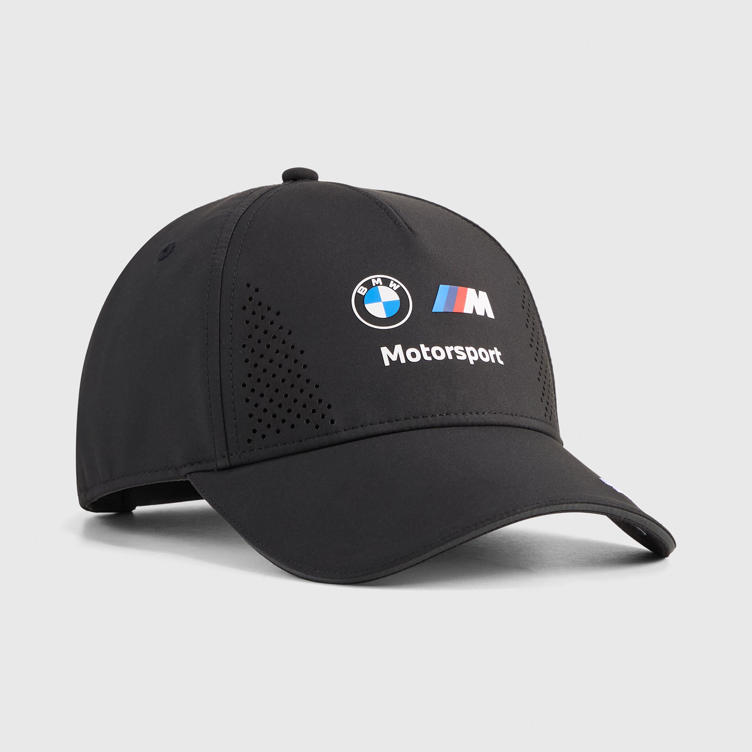 F1ChileStore: Gorro BMW 2026 Oficial