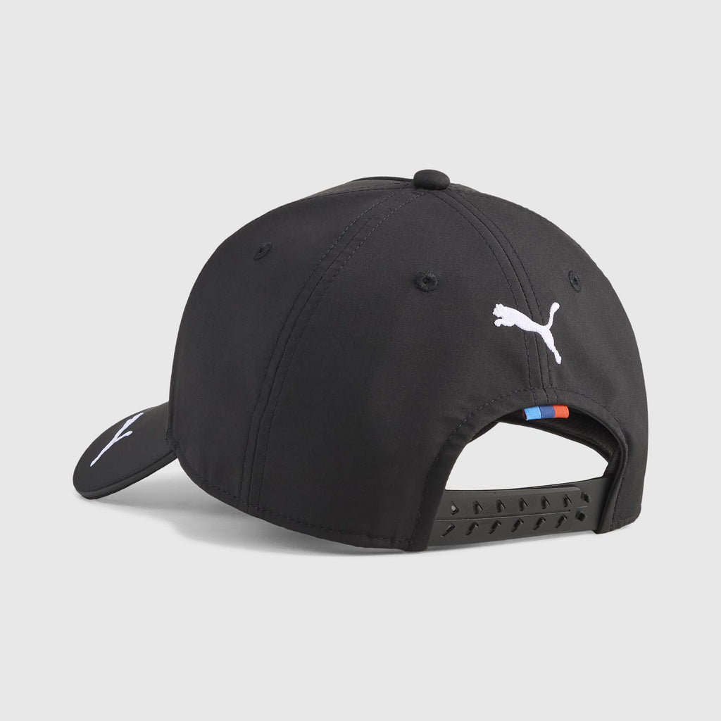 F1ChileStore: Gorra BMW 2026 Oficial