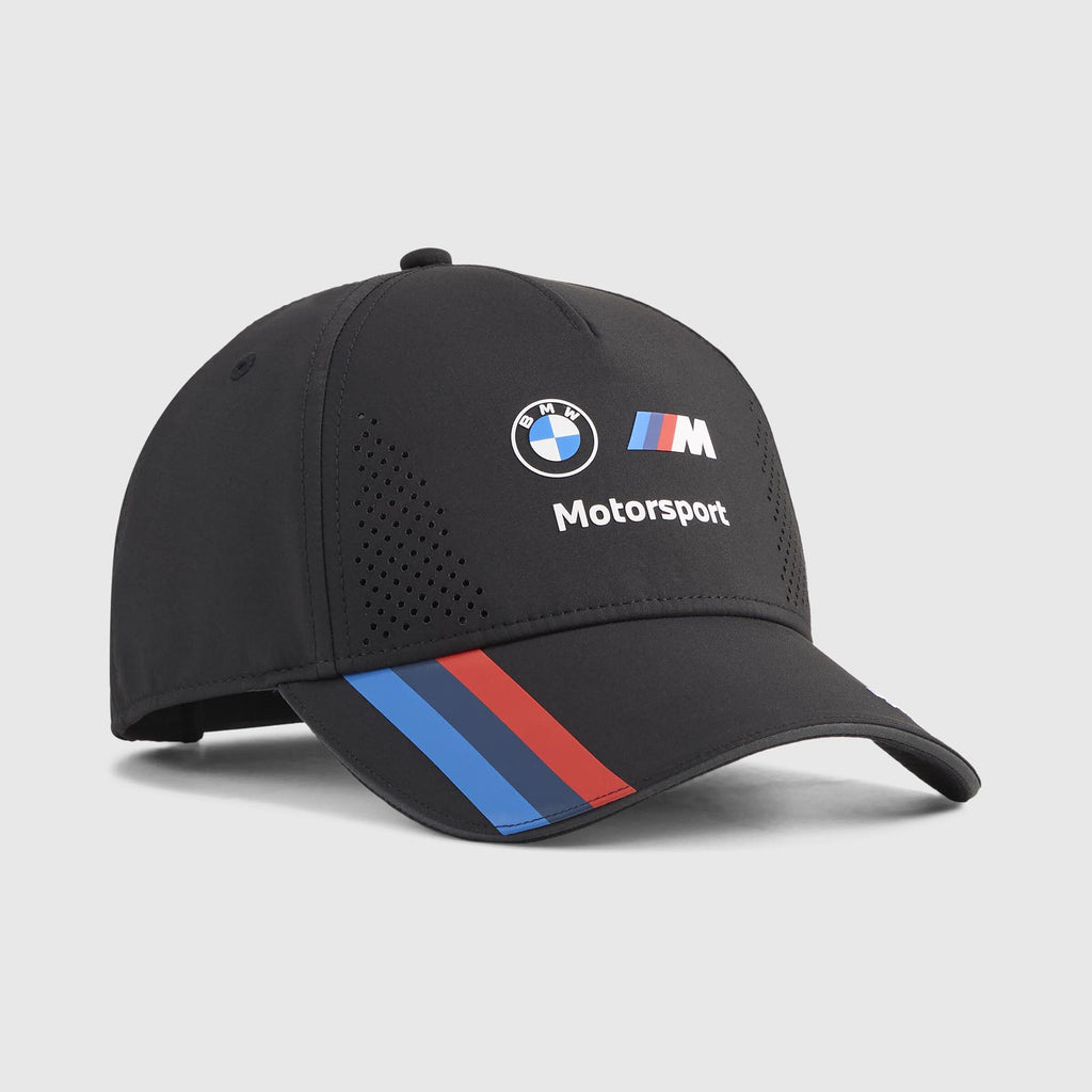 F1ChileStore: Gorra BMW 2026 Oficial