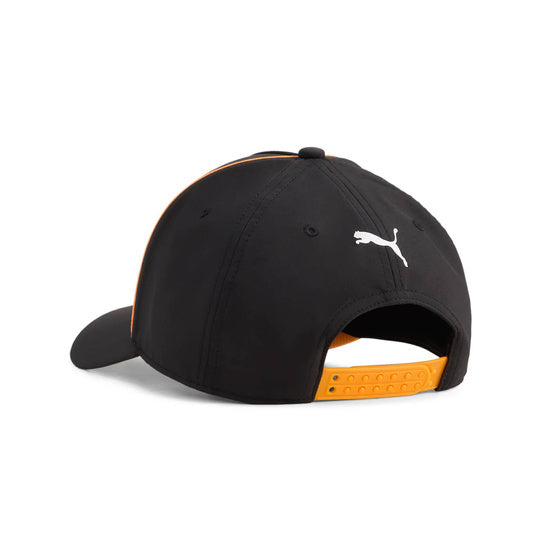 F1ChileStore: Gorra Infantil McLaren 2026