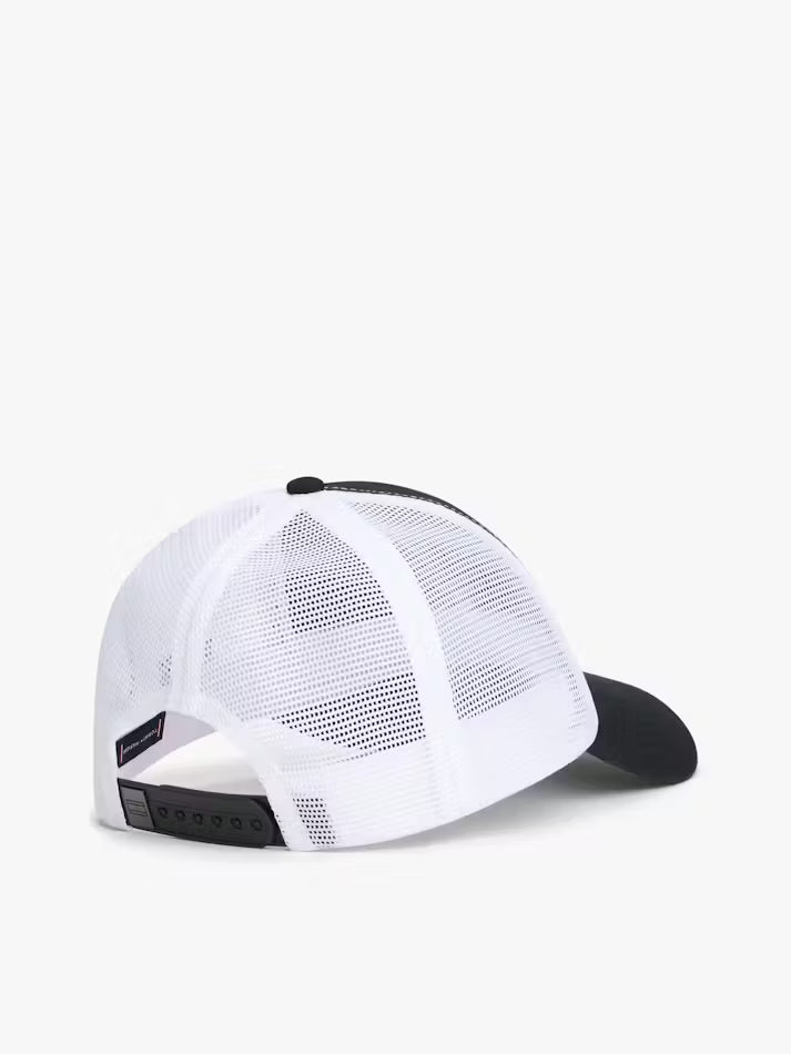 F1ChileStore: Gorro Emblema Cadillac 2026