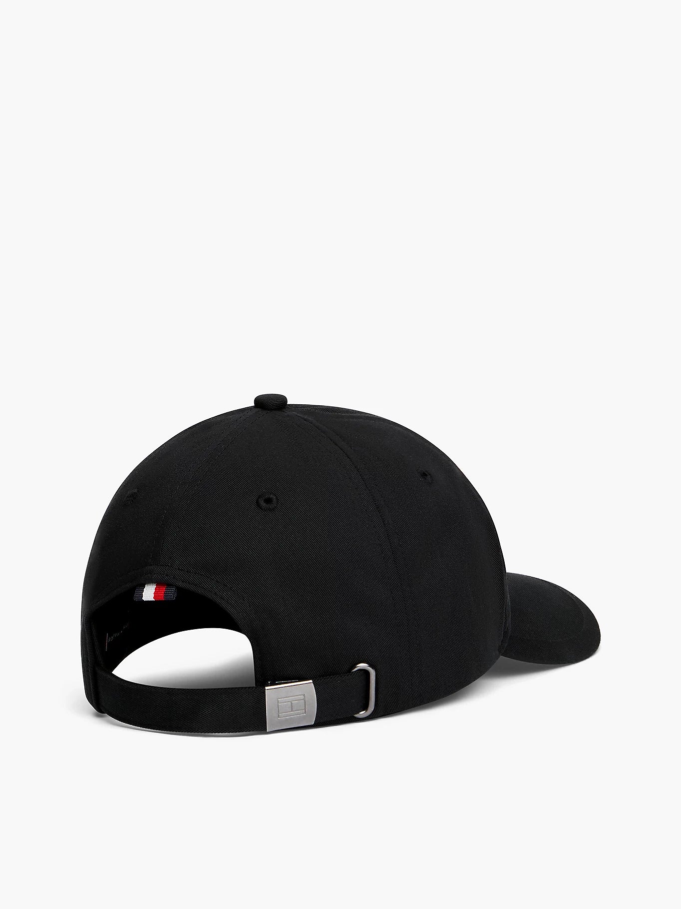 F1ChileStore: Gorro Logo Cadillac 2026