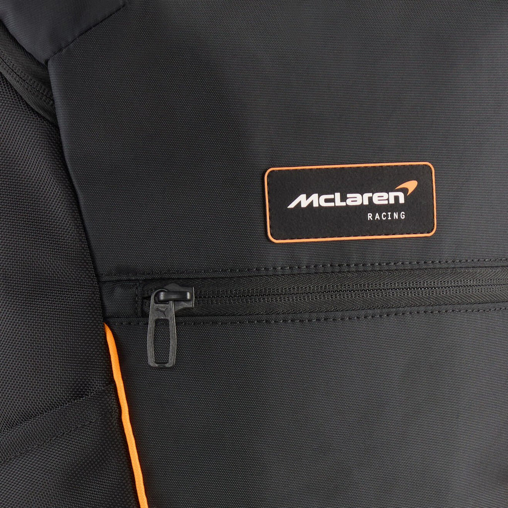 F1ChileStore: Mochila McLaren 2026