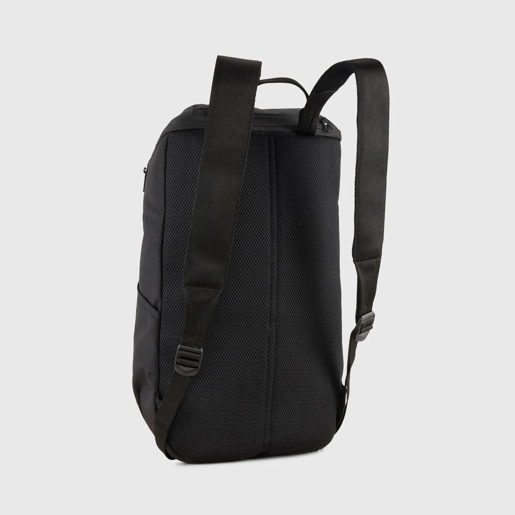 F1ChileStore: Mochila McLaren 2026