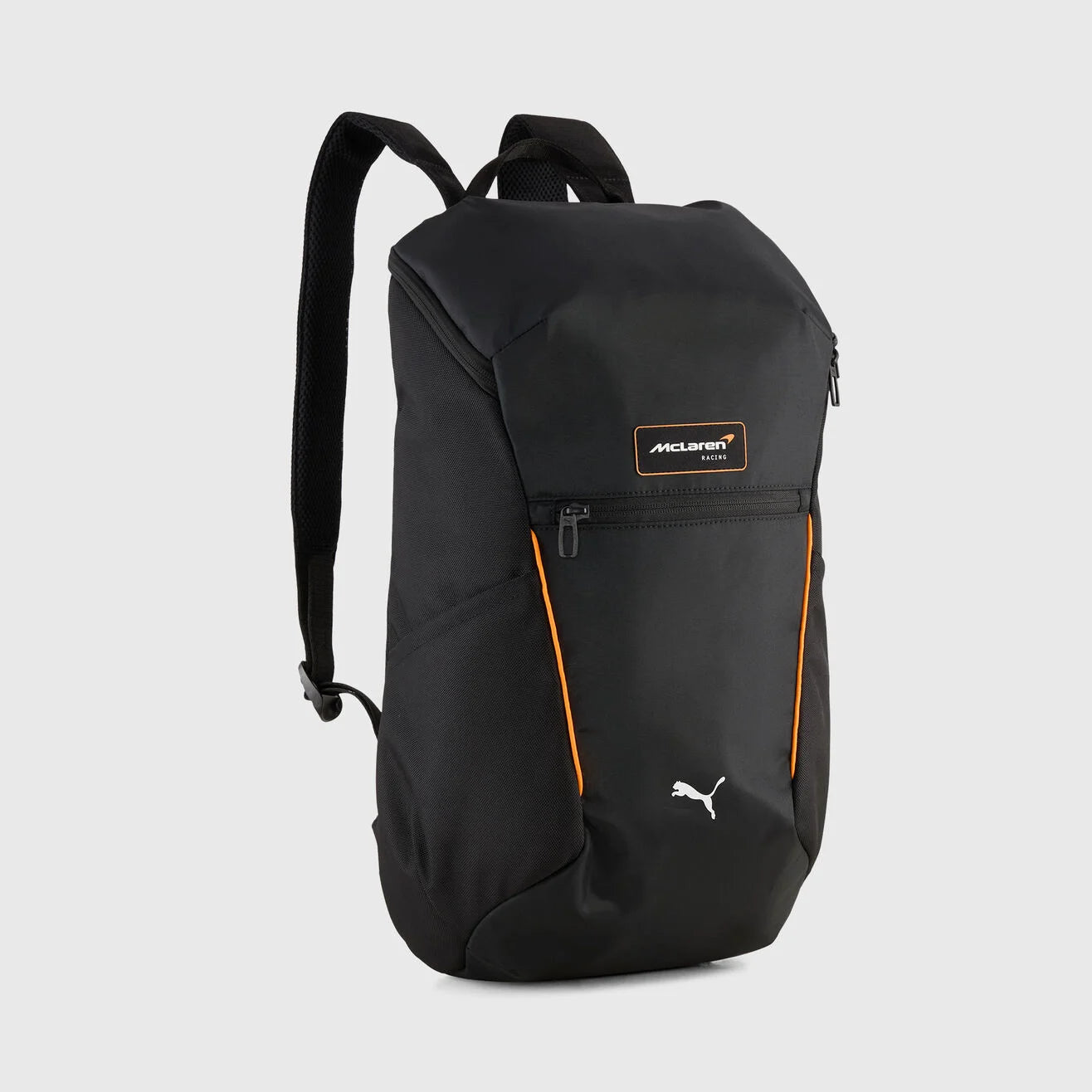 F1ChileStore: Mochila McLaren 2026