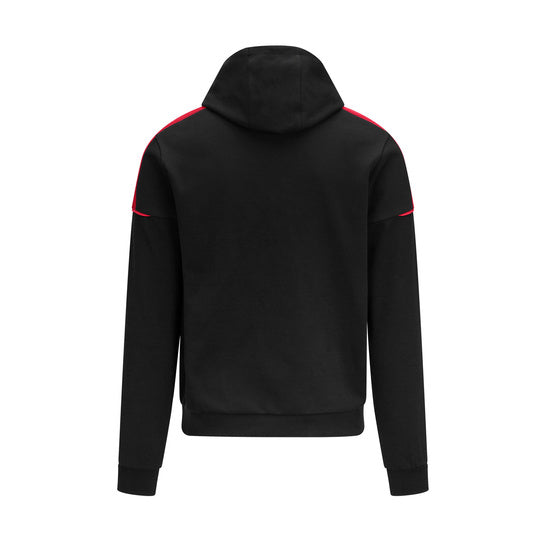F1ChileStore: Sudadera con capucha Porsche Motorsport
