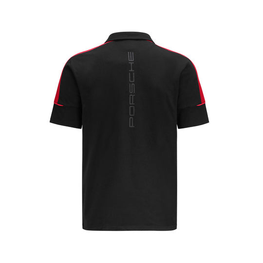 F1ChileStore: Polo Porsche Motorsport