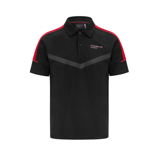 F1ChileStore: Polo Porsche Motorsport