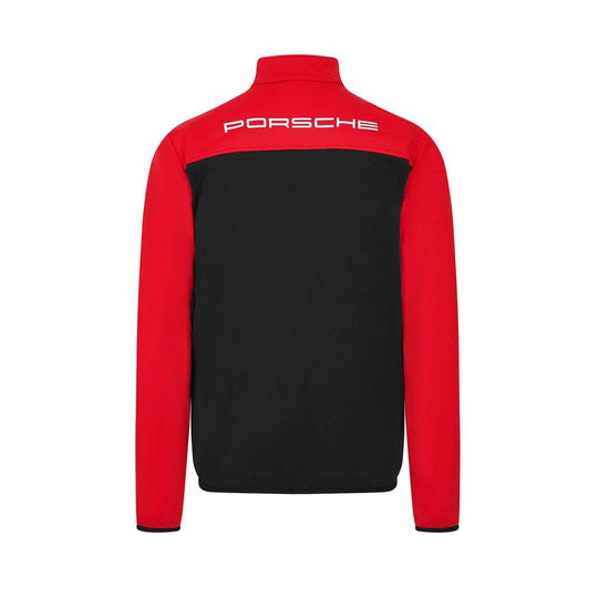 F1ChileStore: Chaqueta Softshell Porsche