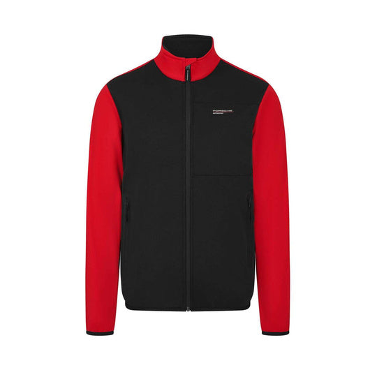 F1ChileStore: Chaqueta Softshell Porsche