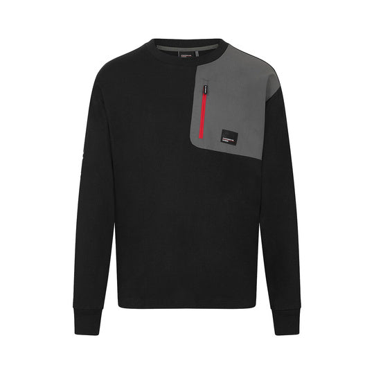 F1ChileStore: Camiseta de manga larga oficial Porsche