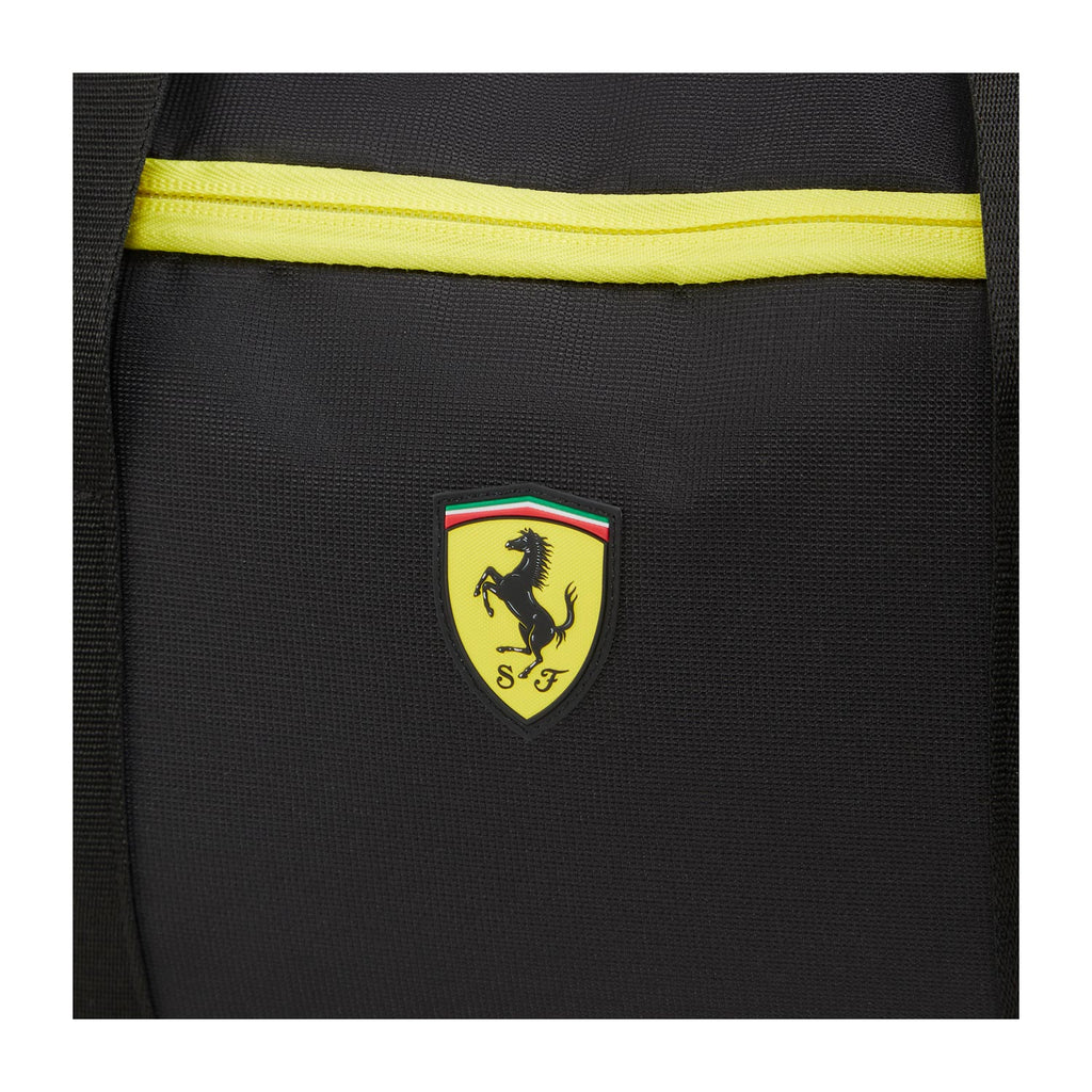 F1ChileStore: Bolsa de deporte 2024