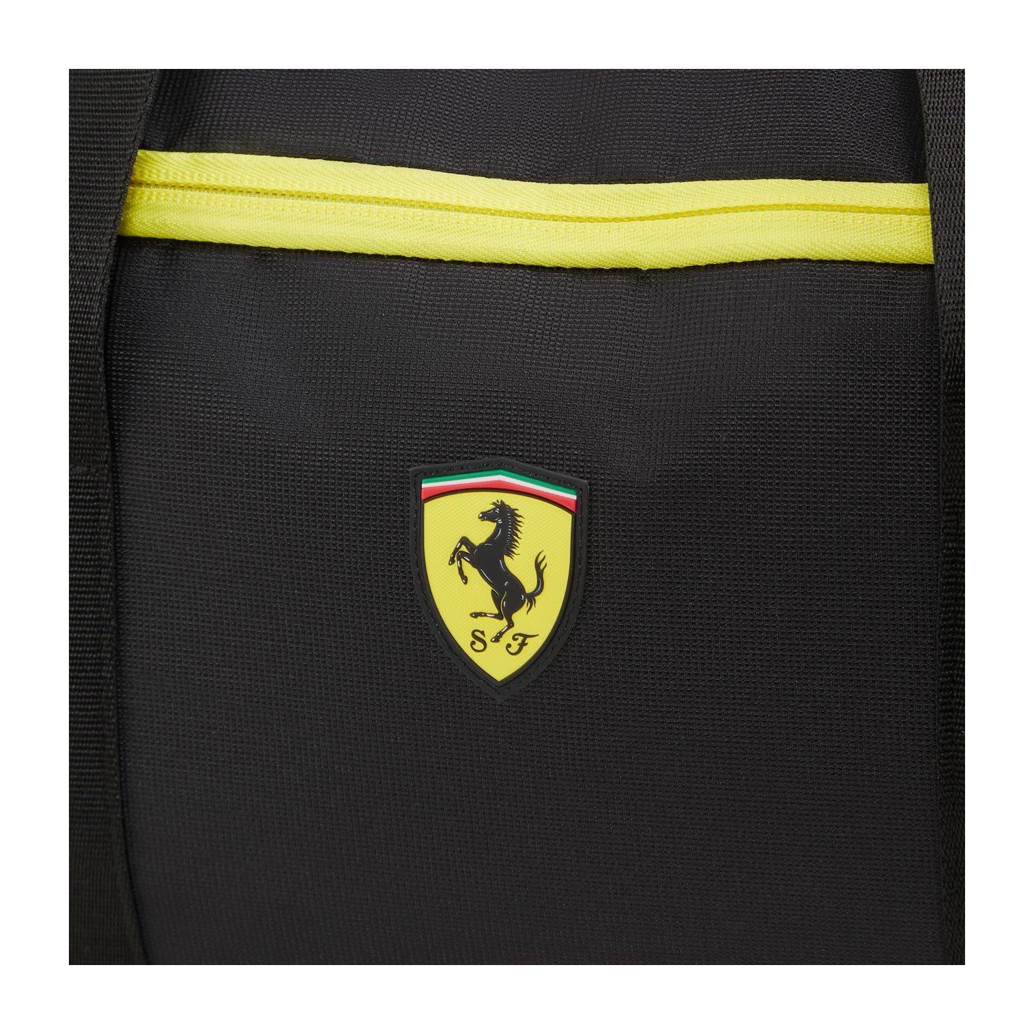 F1ChileStore: Bolsa de deporte 2024