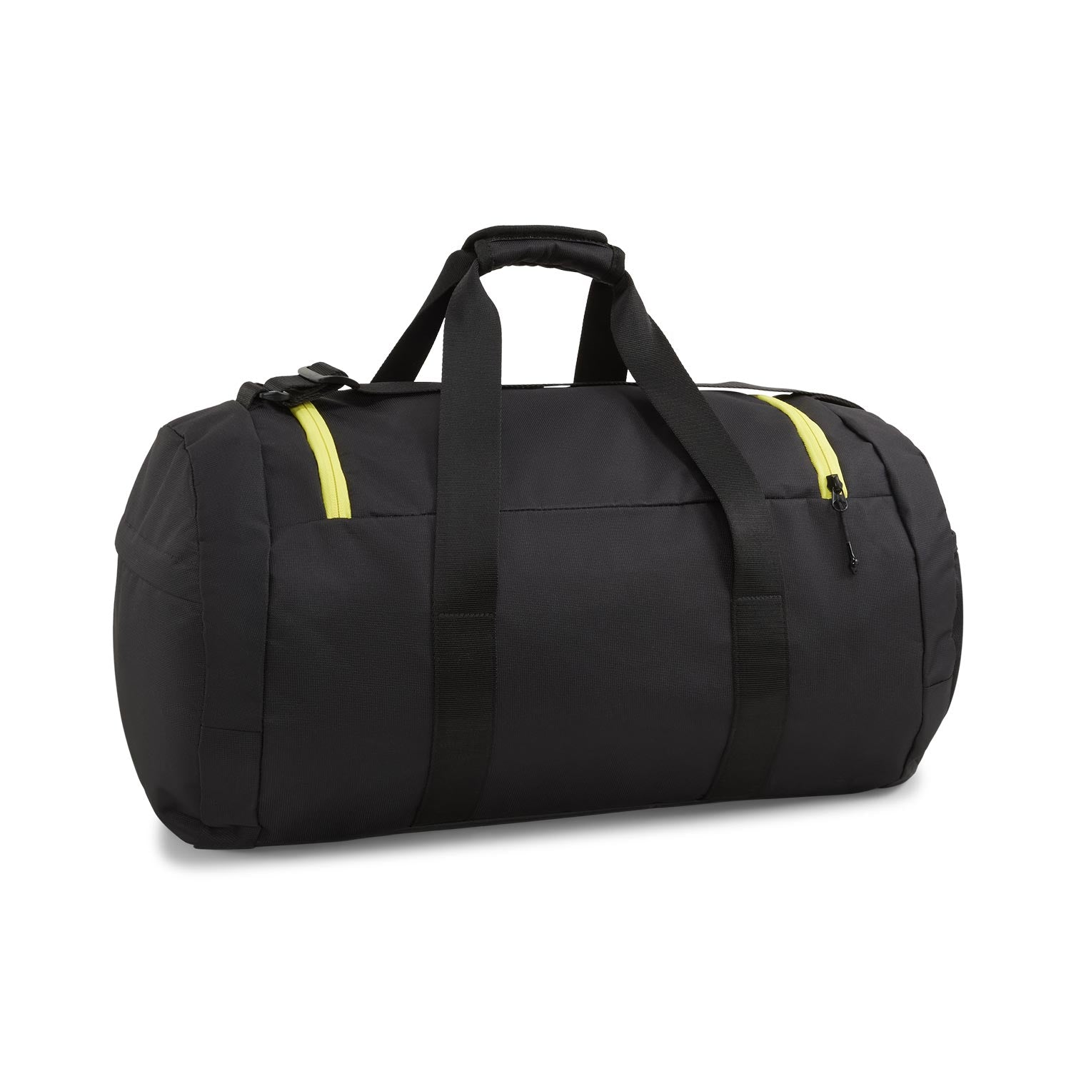 F1ChileStore: Bolsa de deporte 2024