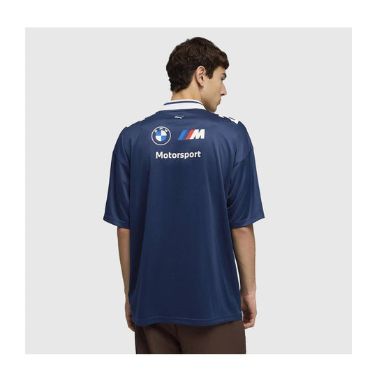 F1ChileStore: Playera Oficial BMW Edición Especial Daytona 2026