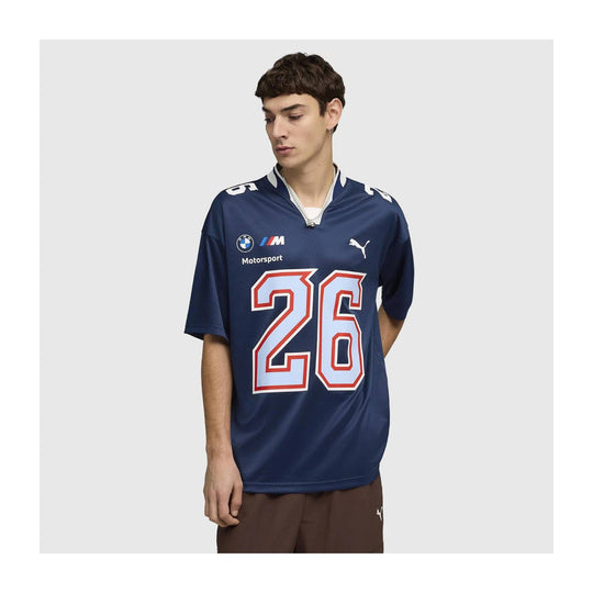 F1ChileStore: Playera Oficial BMW Edición Especial Daytona 2026