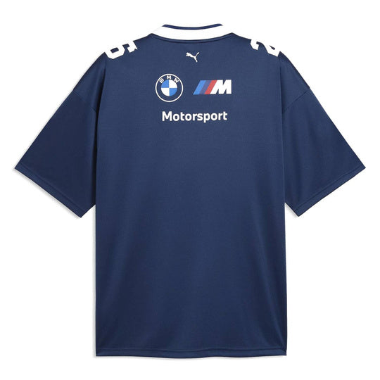 F1ChileStore: Playera Oficial BMW Edición Especial Daytona 2026