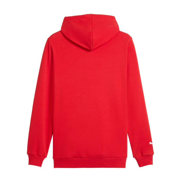 Polerón Fórmula 1 Logo