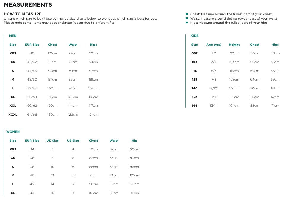 Polera Aston Martin Oficial 2025