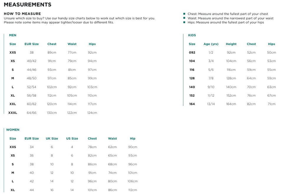 Polerón Aston Martin Rolling Stones