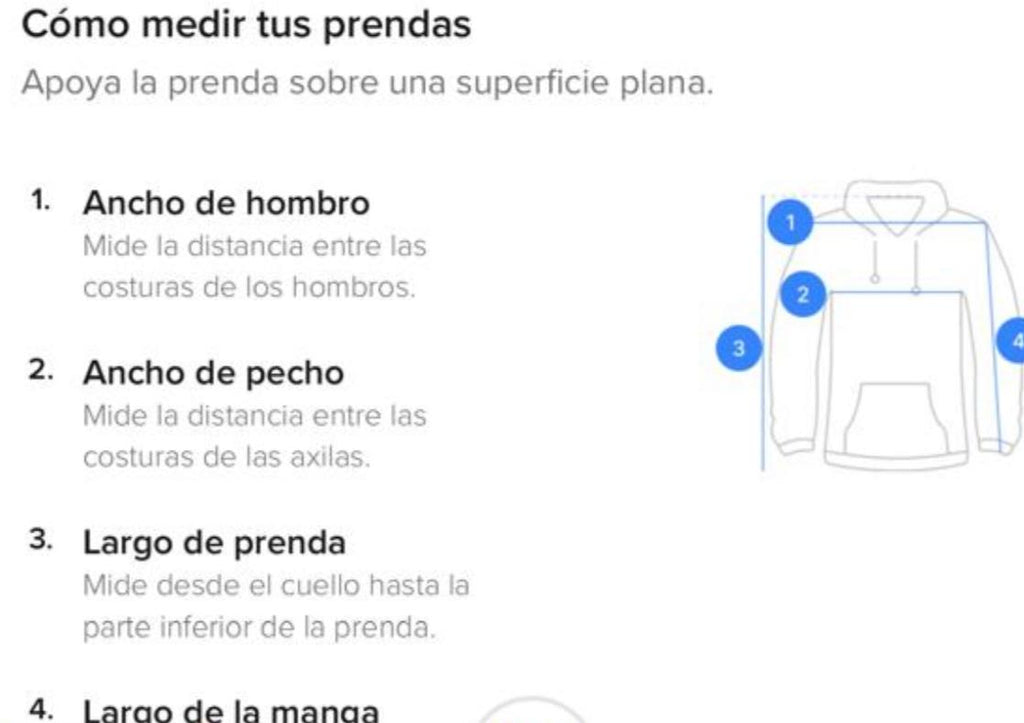 Polerón Fórmula 1 Logo