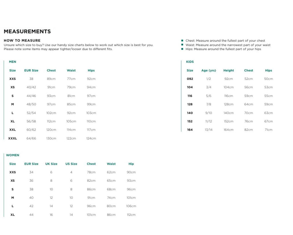 Polerón Edición Especial F1 DTS