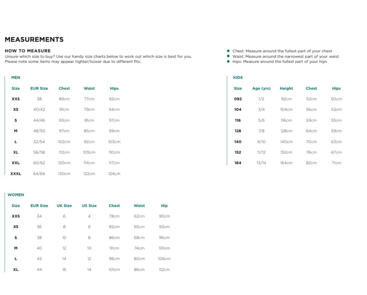 Polerón Edición Especial F1 DTS